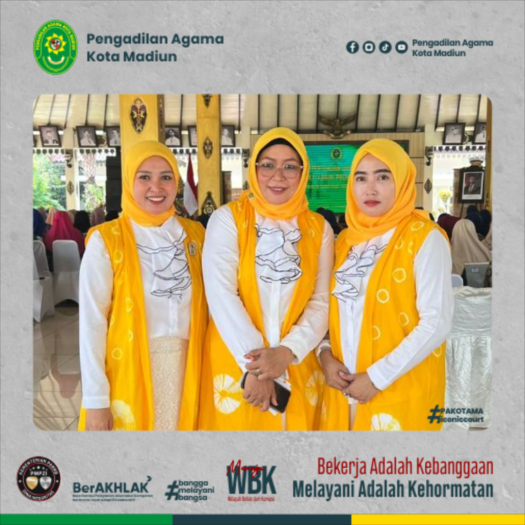 pakotamaig-4f76e41b-4bVVVVNEWWW53-400VVe-86a8-9a3a3f8c5bc2.jpg