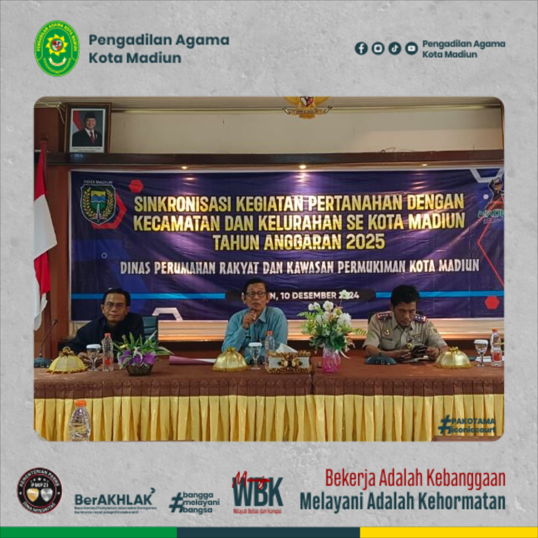 pakotamaig-4f9d26dd-ada5-457a-994hgytdea1-306de8a2343d.jpg