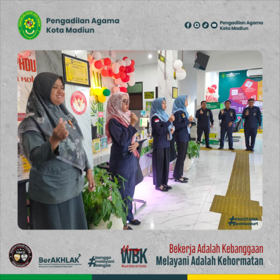 pakotamaig-4iic8241iii96-0dab-4biii54-91d3-d85b046b717f.jpg