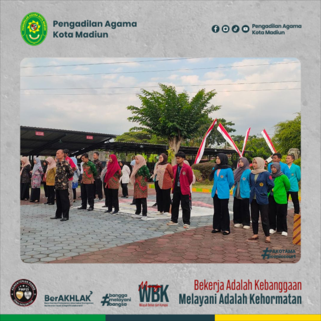 pakotamaig-4ytja3cd2fa-yjtej3109-42jtj93-9f54-a60b6e7c62ef.jpg