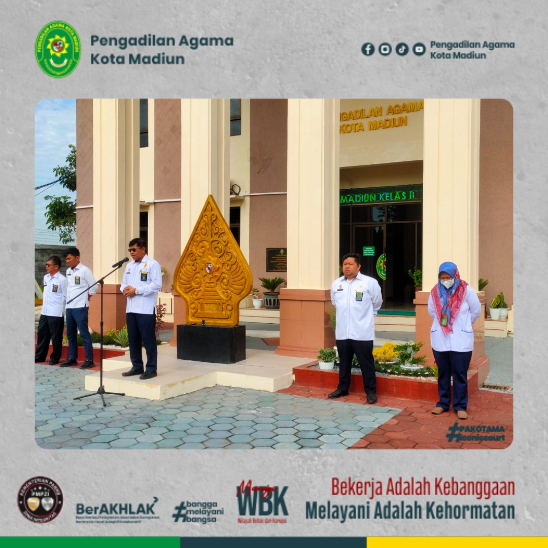 pakotamaig-50ce386d-9f83-4fv89c-bfvv875-6a89vfv5d776564.jpg
