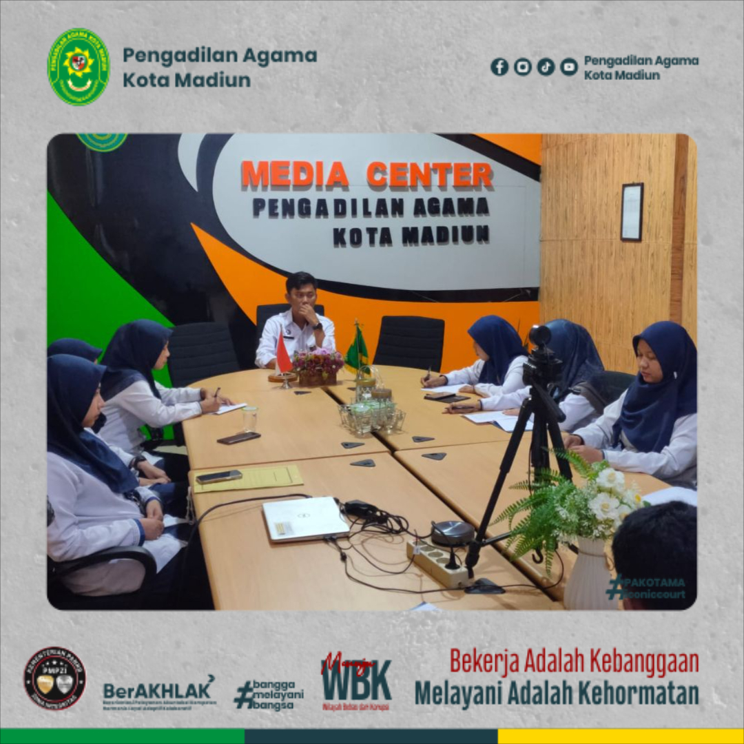 pakotamaig-5109197d-9561-4063-ac70-560BB0eBBBBb6BBBfdab3.jpg