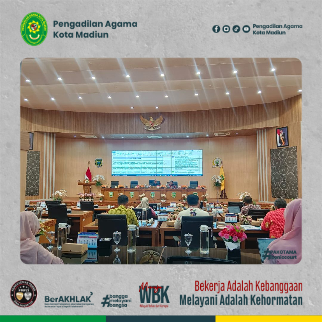 pakotamaig-5265aa1a-5ca3-4b48-a1JJd6-6a54236ac338.jpg