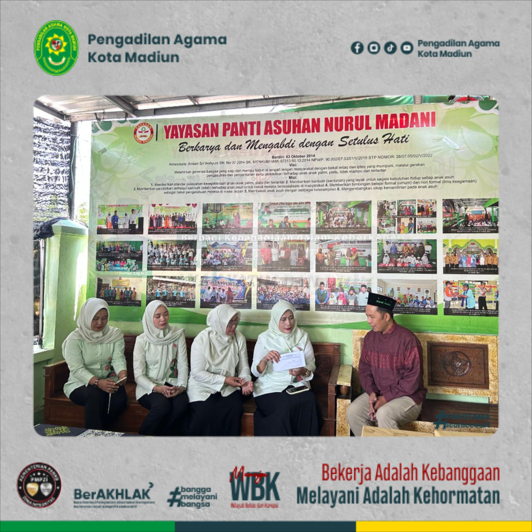 pakotamaig-52ab501a-d8d7-404aYKIUYI-9636-99IIII1e1d1f4251.jpg