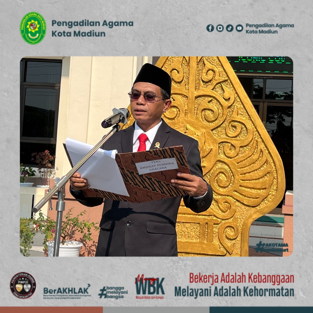 pakotamaig-52bUKK82c03-53KK48-4e61-9a2c-fKUK23e64b524c2.jpg