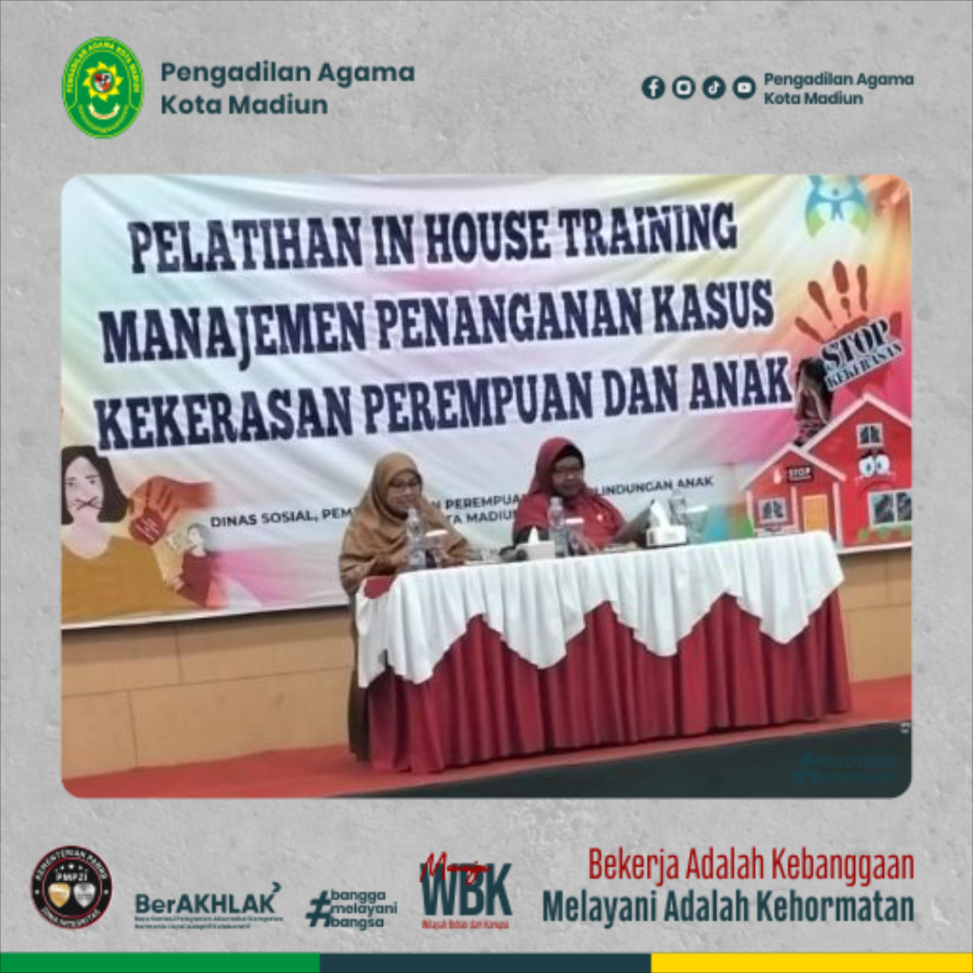 pakotamaig-52ccBBBed74-9850-41b7-a016-LIUBf87bdd6581f5.jpg