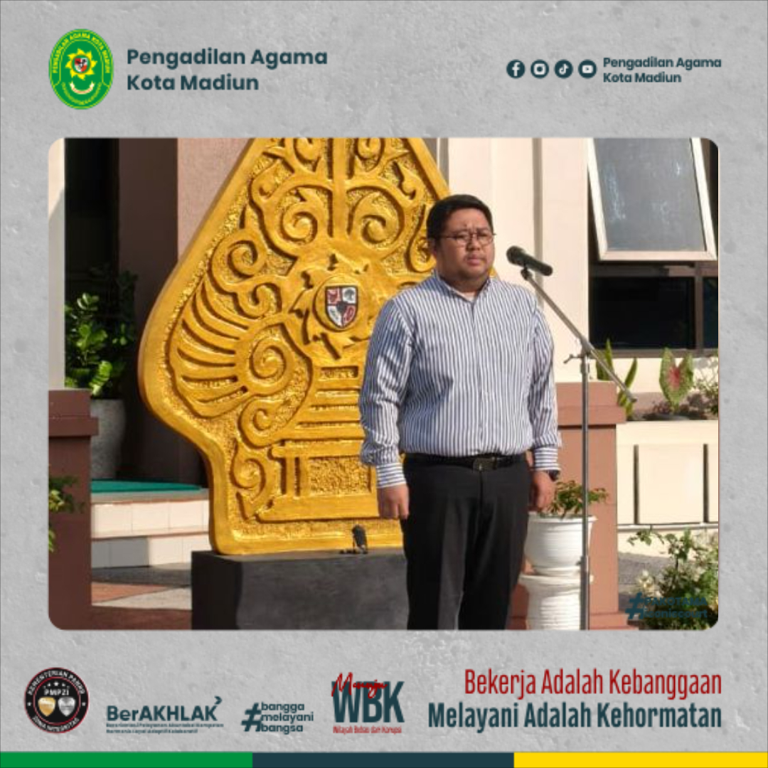 pakotamaig-53e3c87jj5-c795-4b54-8yjyjyjy397-651420765af8.jpg