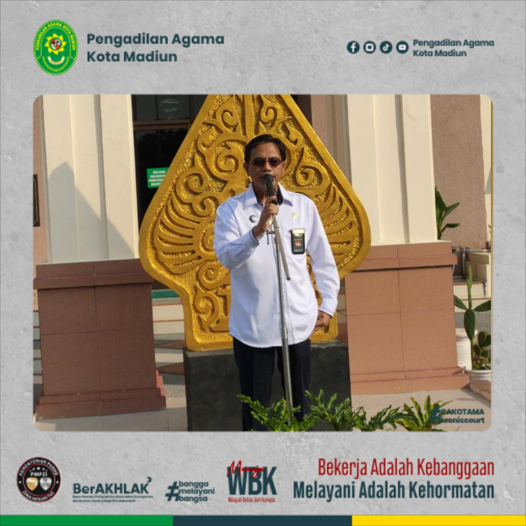 pakotamaig-5433350c-a281-4Hb5H2-90ac-HHHTH0ce3672cdabd.jpg