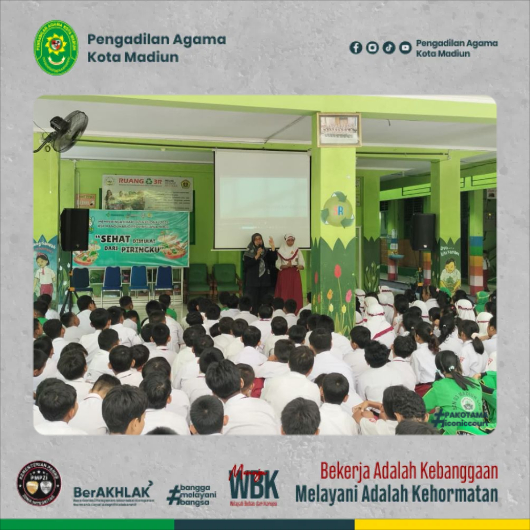 pakotamaig-54j3a09dd-87l10-483b-8d909c-50ad89ecdfe7.jpg