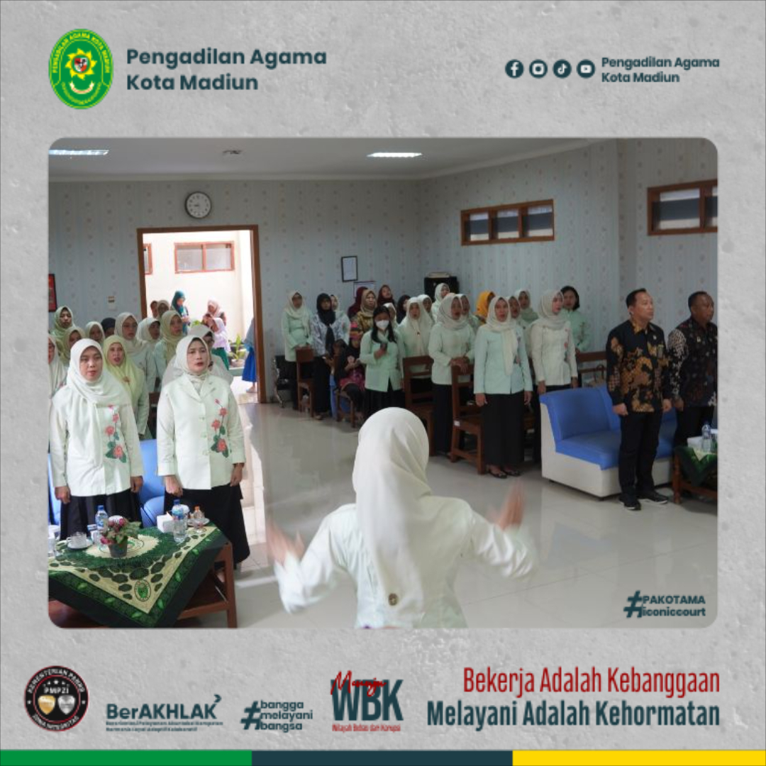 pakotamaig-55d2ffff5896-3b0d-4c16-90d9-ekkjdwd4279e2d7ed.jpg