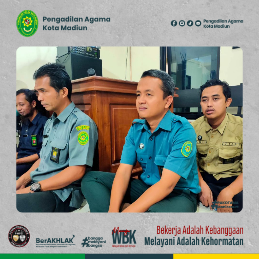 pakotamaig-56ae7fa1FF-64FFdc-4469-9a6f-8db45FF9f3427e.jpg