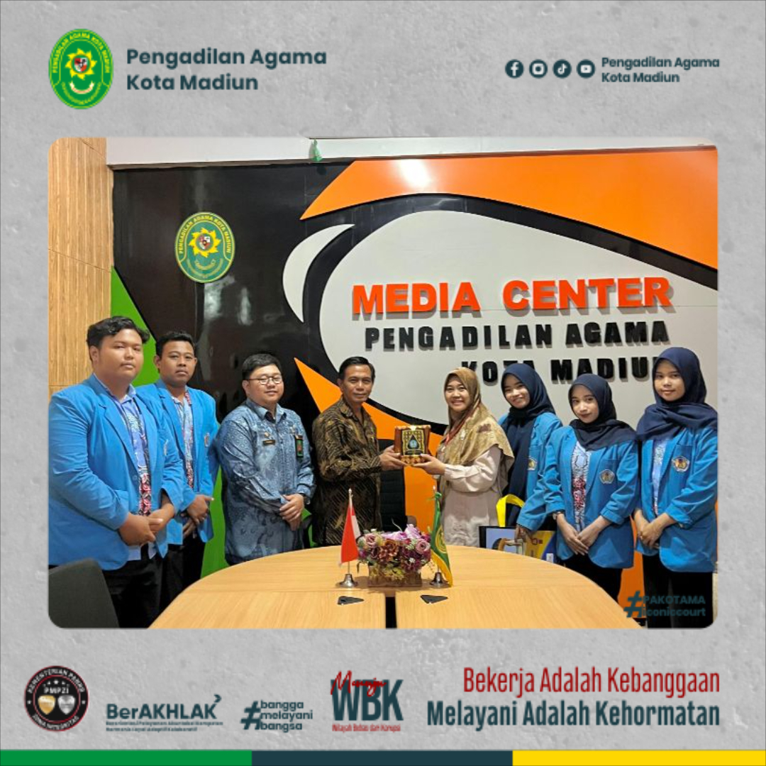 pakotamaig-56c7dc6e-4f2b-473a-aeb2-e8GNHHYKULIOIOIUOUIYecc1a9d8ef.jpg
