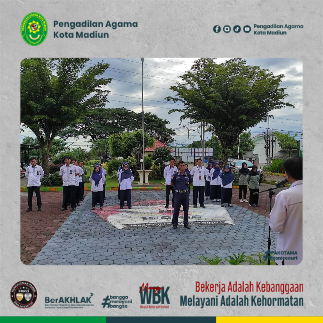 pakotamaig-5754e2a4-c7ccb3-4d10-80cc55-c8d76310ac5e.jpg