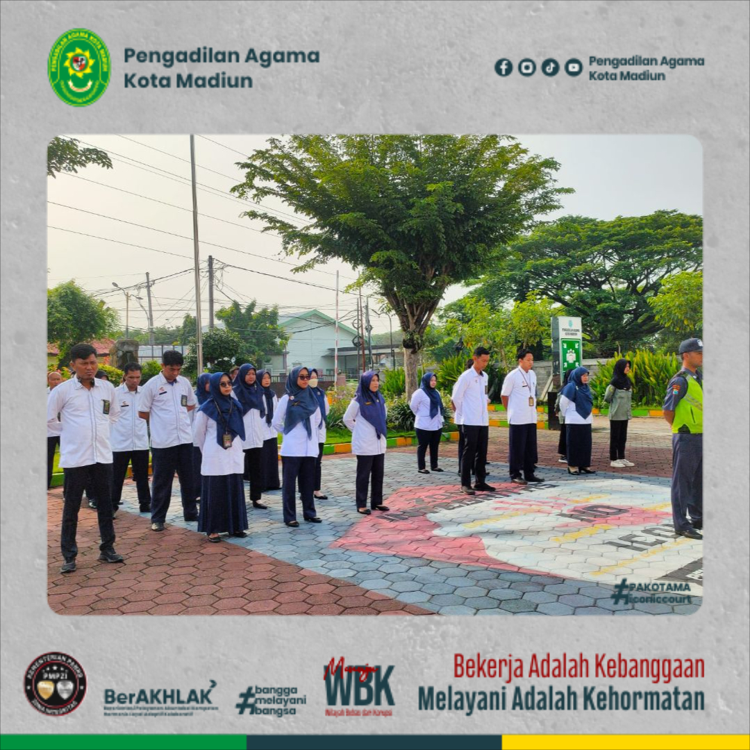 pakotamaig-57cf1633-d4e7-465d-bba3dc-89bbb0bd20b465d.jpg