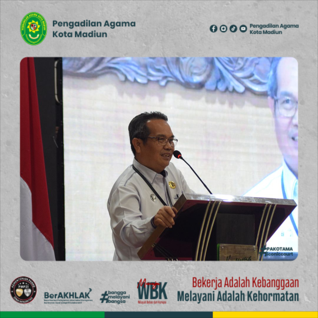 pakotamaig-57f97693-6887-4fca-b55dbvbvnnbnmbnmnm-adfc5e3e7450.jpg