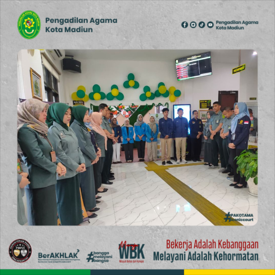 pakotamaig-5833a8a4-c2df-44d4mm-9c96mmvm-4700919ffc4c.jpg