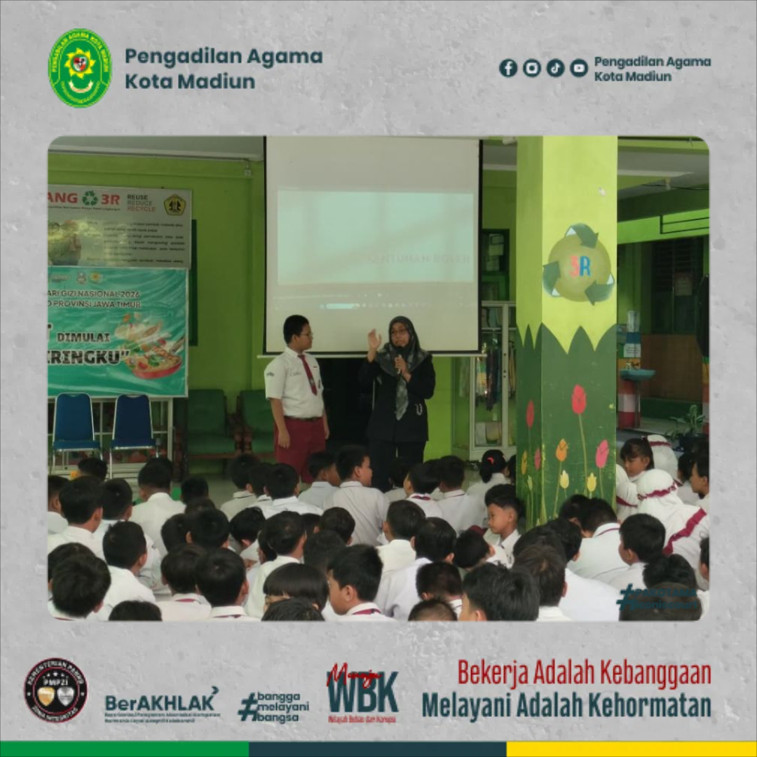 pakotamaig-5873f4l9b-83e9-8l7l87l7ll40d9-9c76-6a869a083b5a.jpg