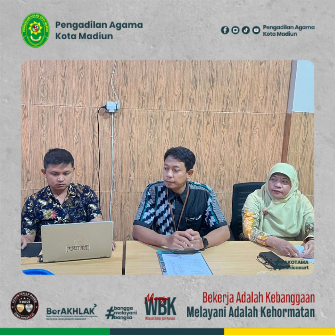 pakotamaig-58cecf87-afa5-4829_-8e5e-_41633e597df2.jpg