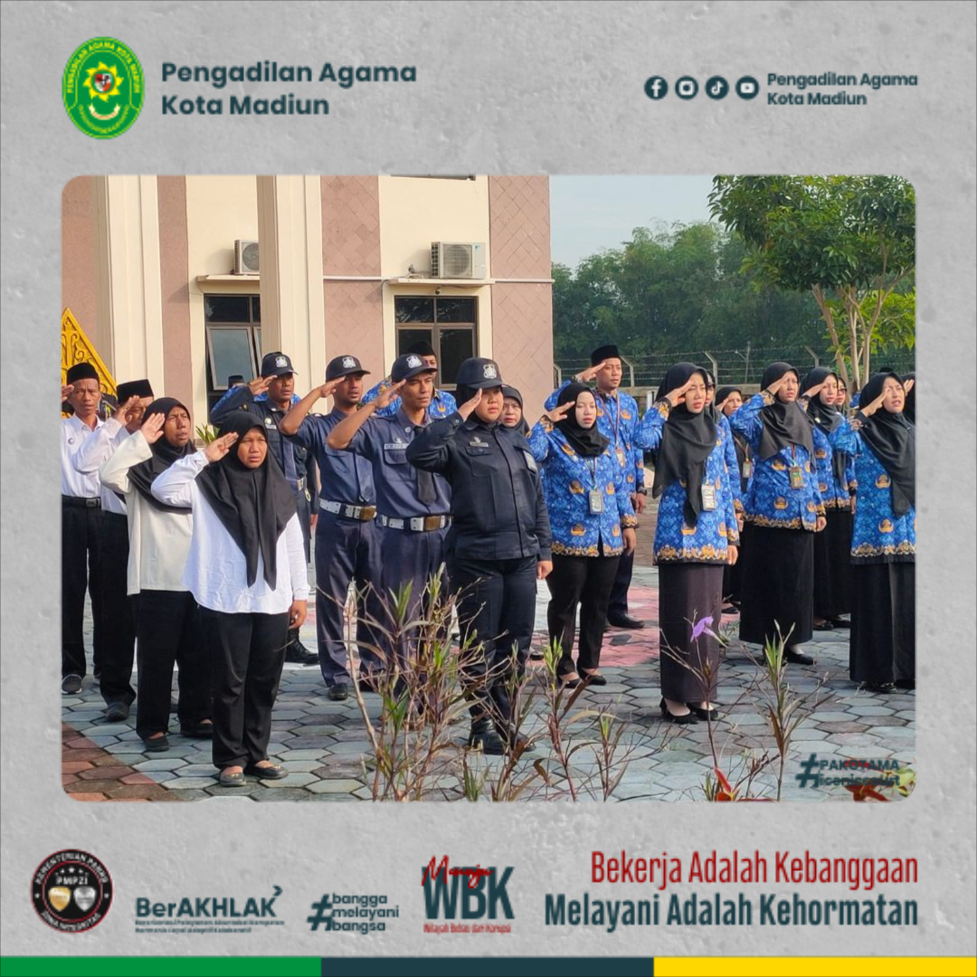 pakotamaig-58cfa463-3145-4e25-90ccB-ce2212eBBBBBBB82070.jpg