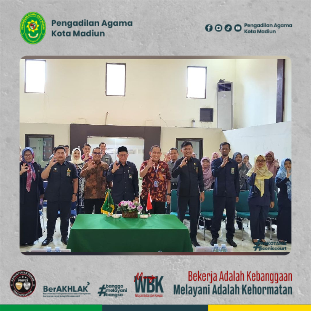 pakotamaig-5943f1f8-aa8f-46e6-TRYWRREWRETbeda-07294f876add.jpg