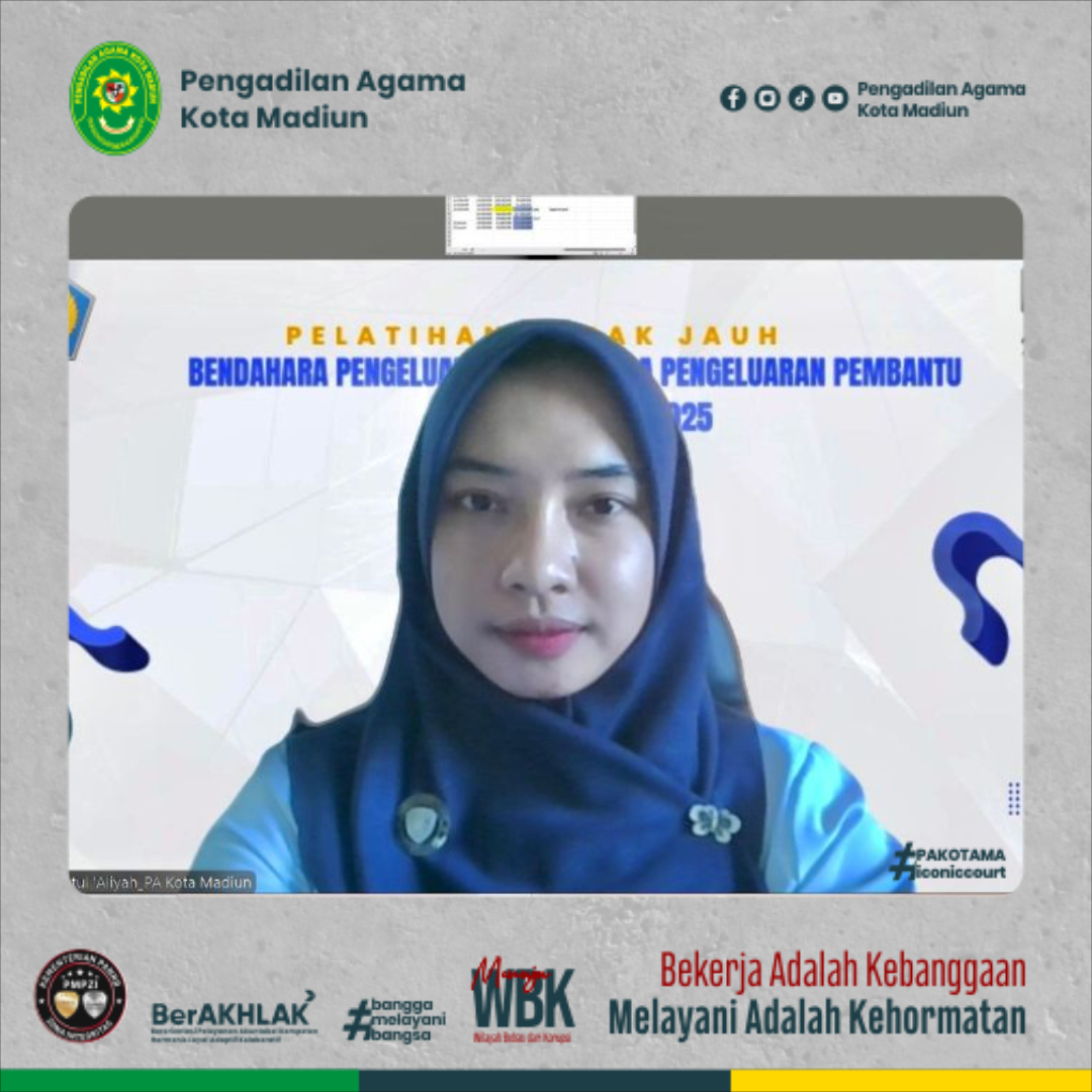 pakotamaig-5a530ed0-HTTHRH96a7-4a7HHa-9aHRT8f-287d3942457f.jpg