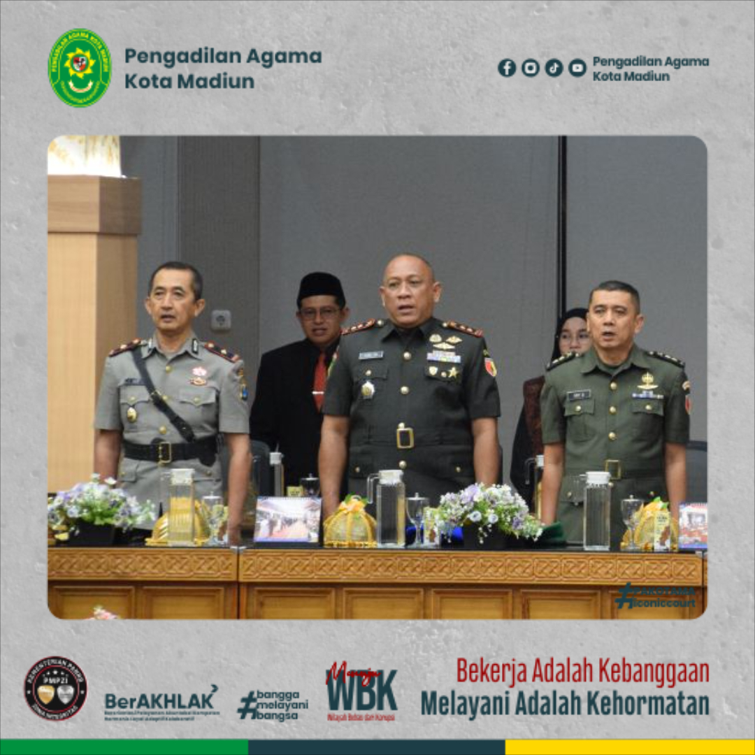 pakotamaig-5ac331n98-4303-4caf-a98nnnn7-4c965954d8ee.jpg