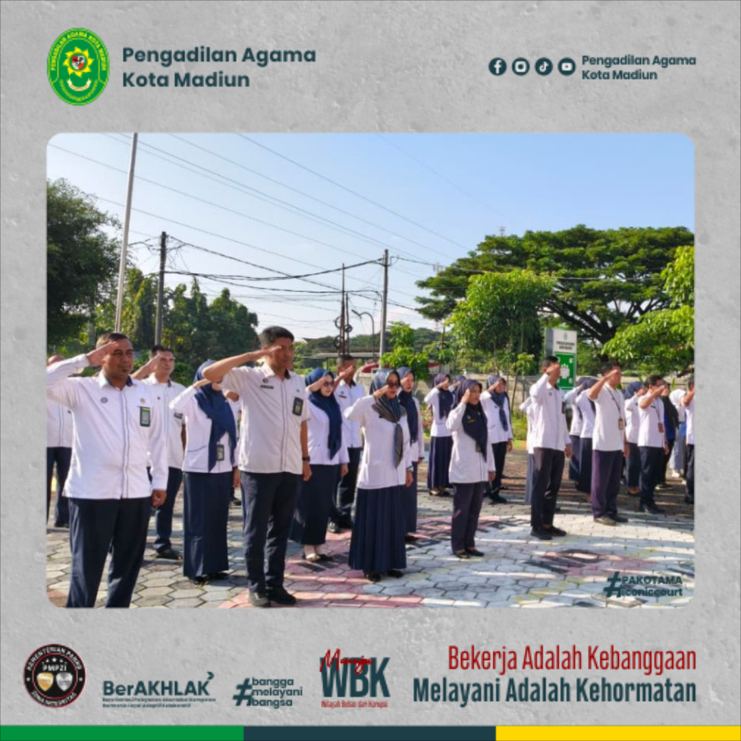 pakotamaig-5aeac2fb-FFHYUTKUYK0-9961a928a8e5.jpg
