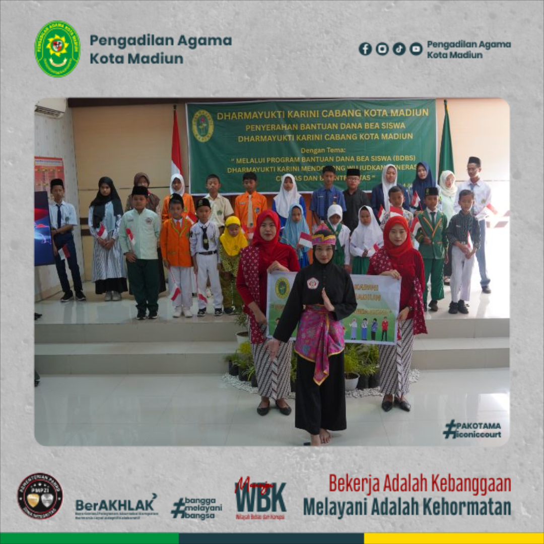 pakotamaig-5b6UKUKdcff3-9b7d-4aUKK5f-bKUK1f3-10c4c0088725.jpg