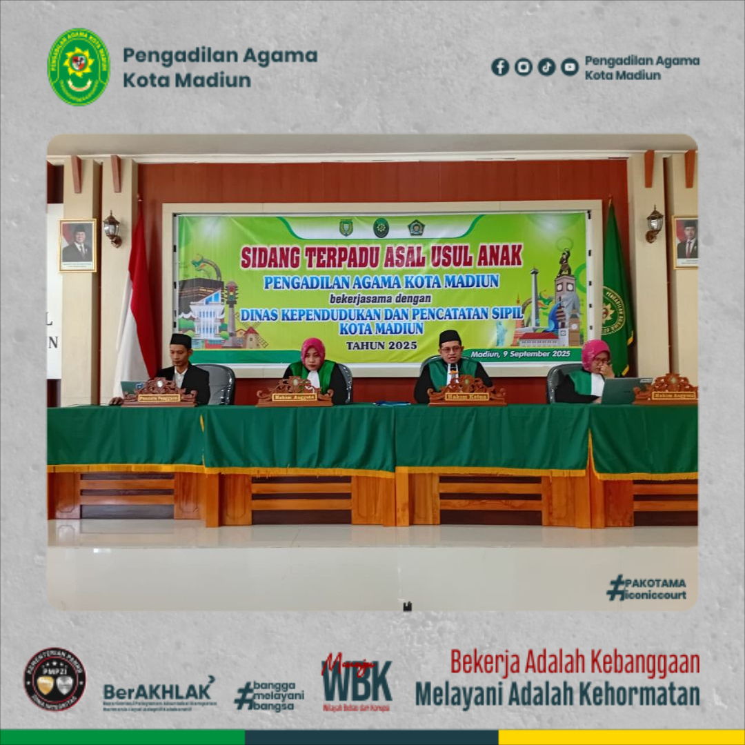 pakotamaig-5b8e00m8f-9524-4bm97-adbmmmmm7-1df32a553e2e.jpg