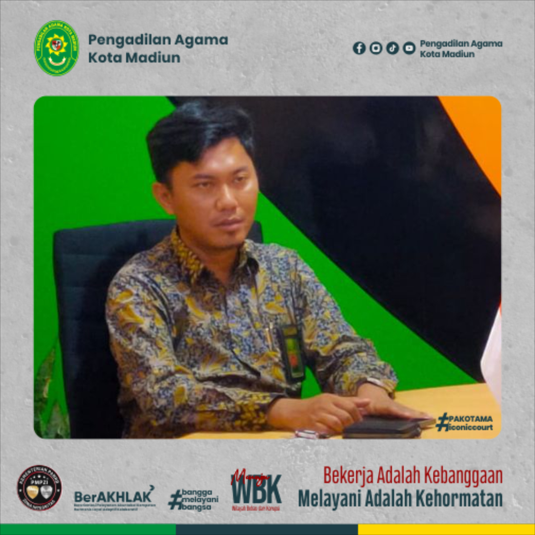pakotamaig-5c358bFFf8-9506-4f0FFFa-909e-138b8FFb6d062b.jpg