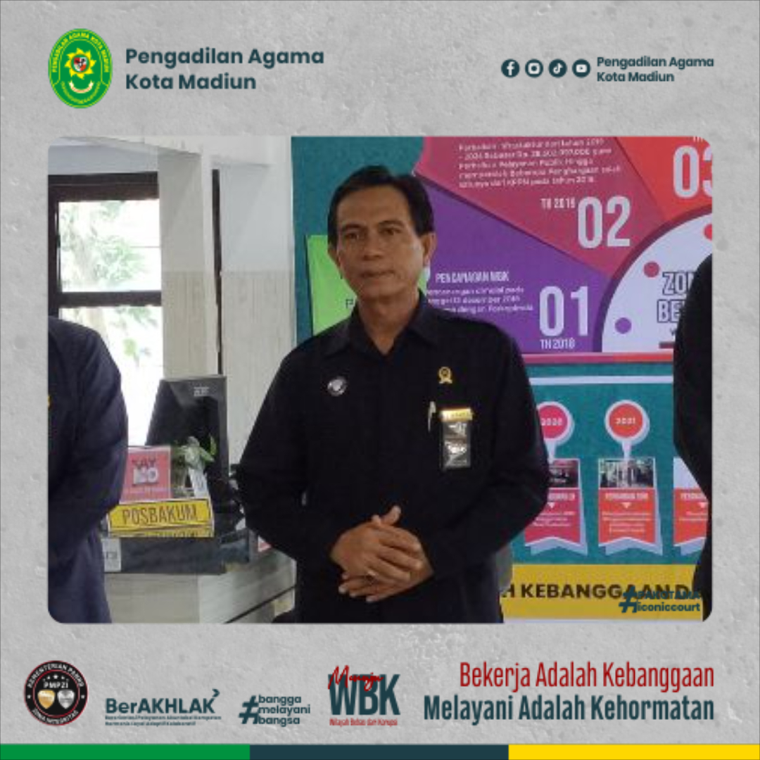 pakotamaig-5c3e0e2htrehyukkkc-bc8f-4706-9chthhcb-c97eb059162b.jpg