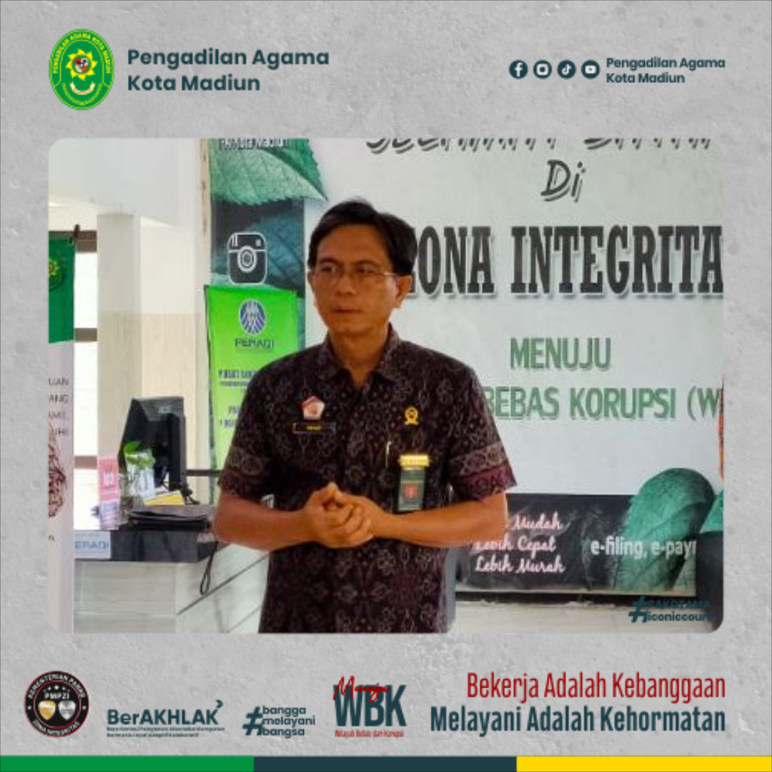 pakotamaig-5c5432af-10c4-4FFFf5a-9f8FF3-20cdb154c23c.jpg