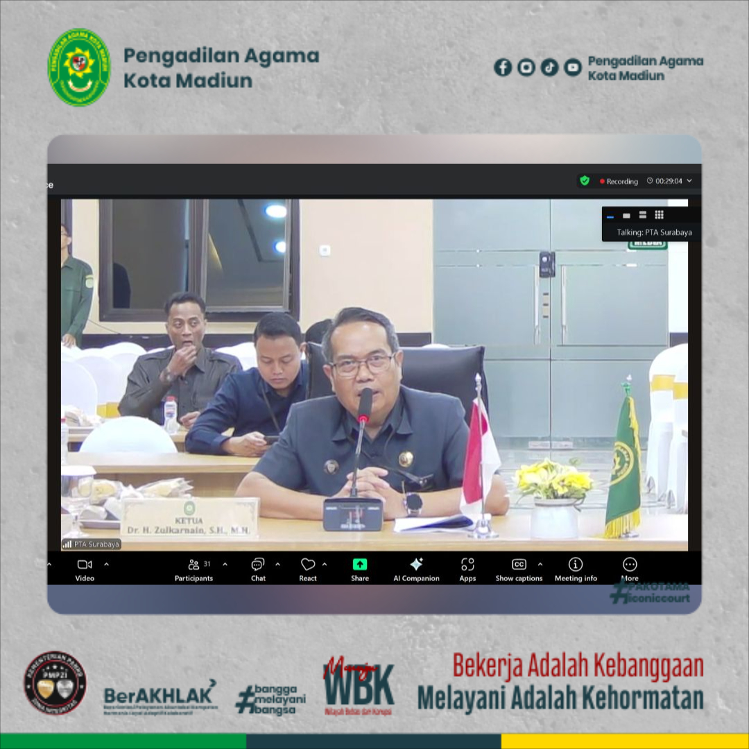 pakotamaig-5cff19a3e7-b960-4d05-gghhtjjytjae90-75f6f2eb550b.jpg
