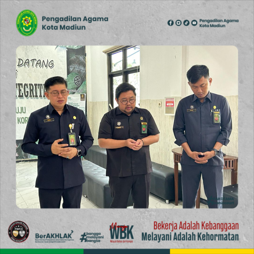 pakotamaig-5d3b1n9d9-eb5nn5-45e0-a0c9-78961en491864.jpg