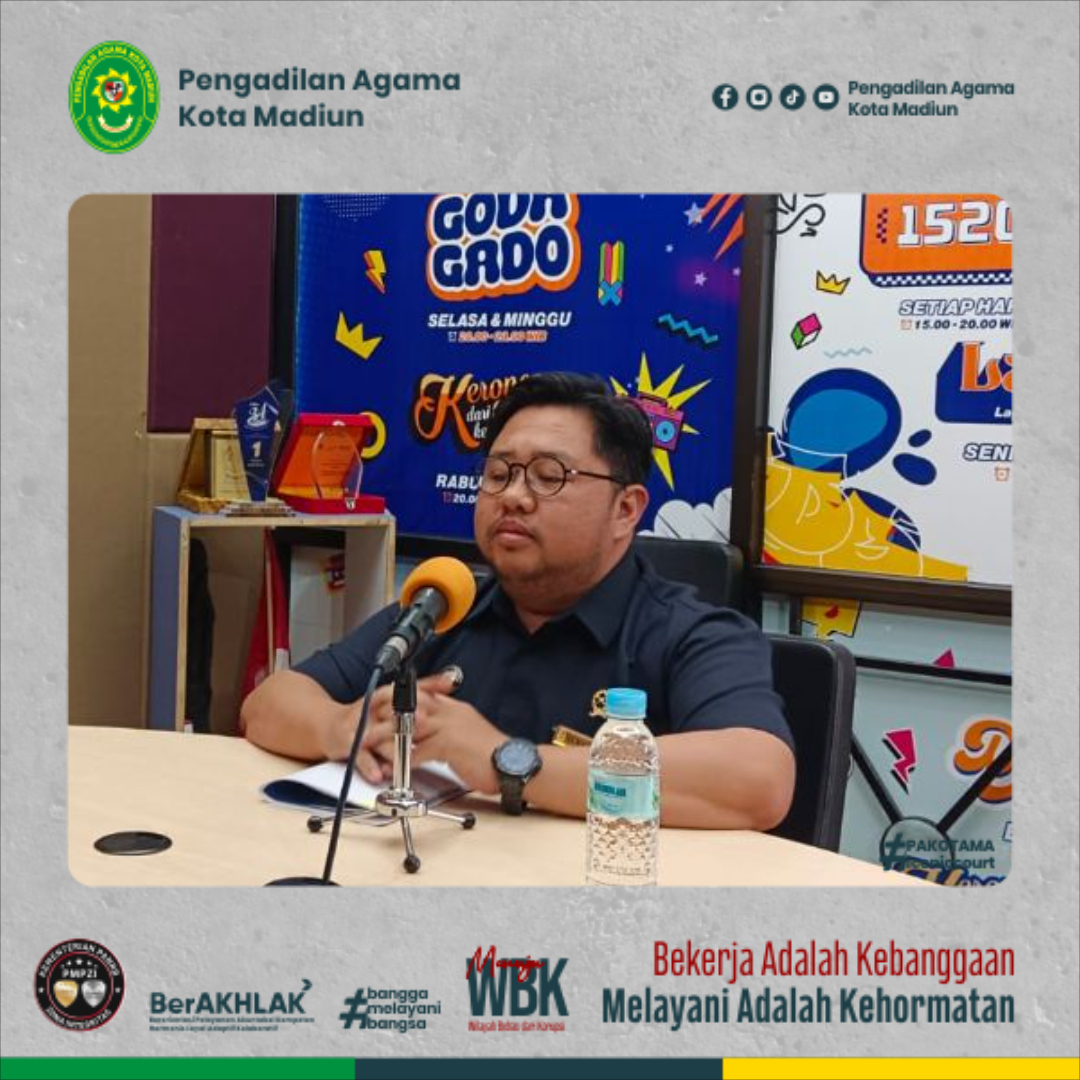 pakotamaig-5dffa61f-8655-BB4470BBBB-a497-0d41c3de6263.jpg