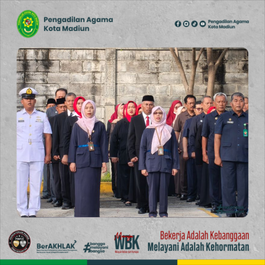pakotamaig-5fee0c56-a4c2-419IUOO6-a16d-aOIUYOUIYOOd7efd76d2d8.jpg
