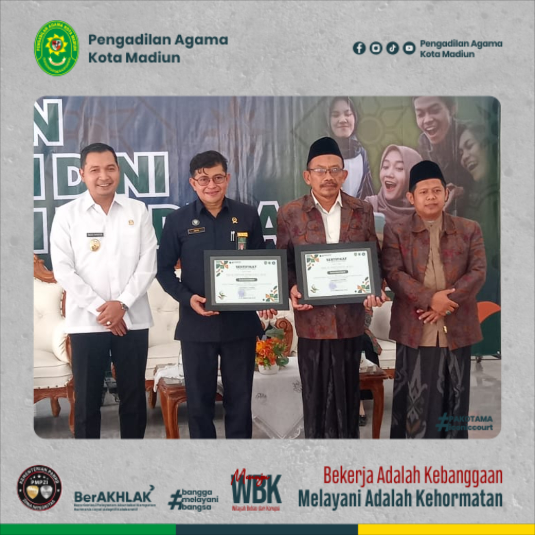 pakotamaig-5n0facfnn54-7bbenn-hn4f35-ann702-0304f6d88a97.jpg