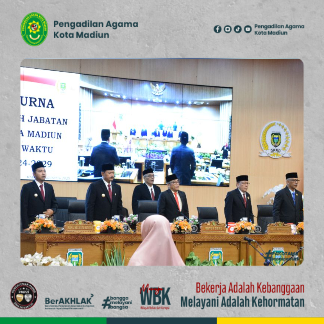 pakotamaig-6001UYKKK0e38-611KK9-4d45-bKUKKUYKd55-bf1c3ab26168.jpg