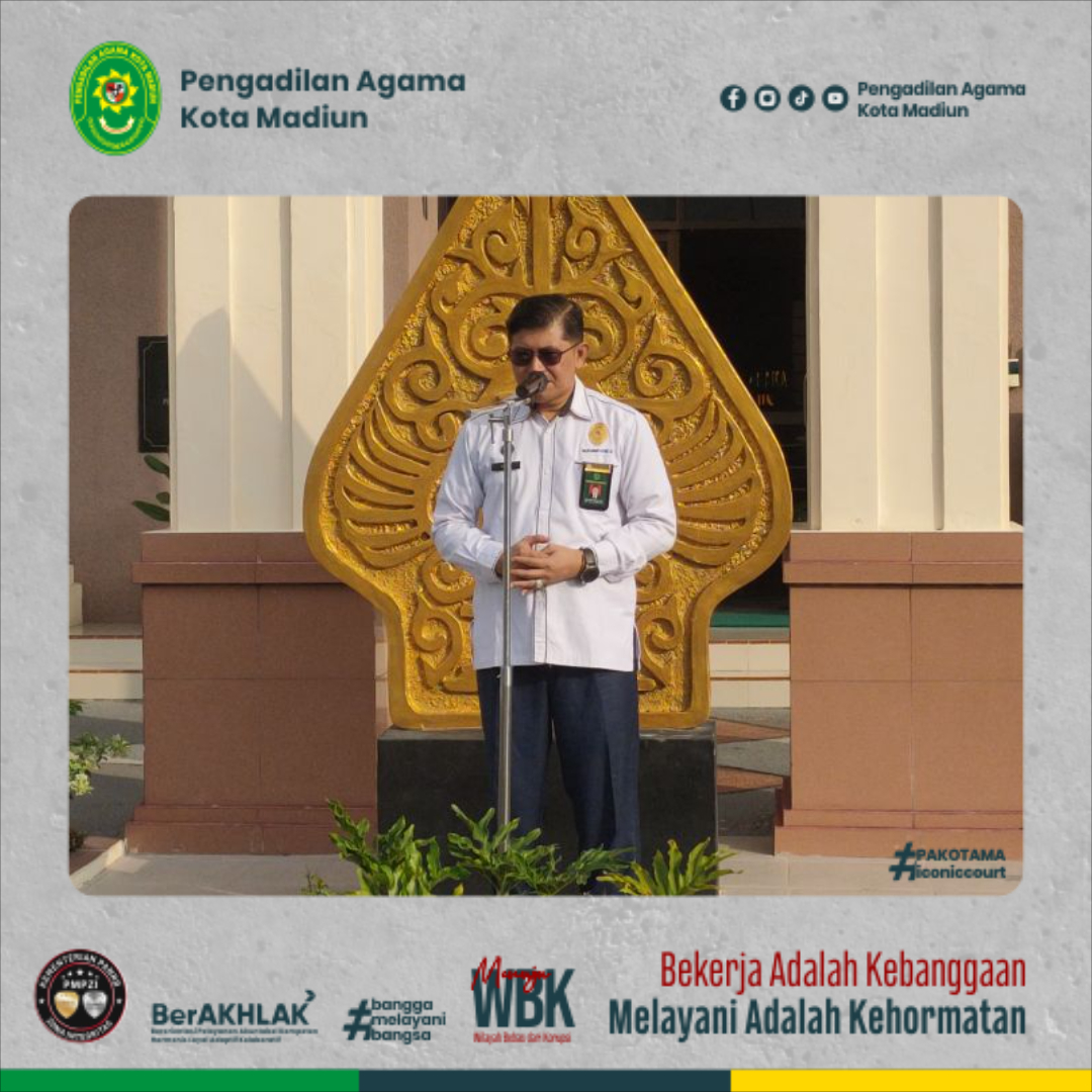 pakotamaig-609bb801-cf20-40njjk29-948kklk5-0f10417491ca.jpg
