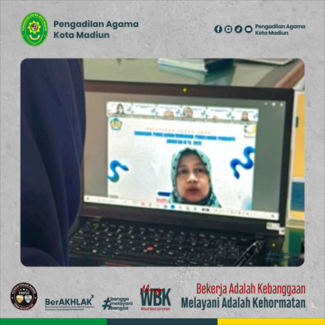 pakotamaig-60e3eHHa24-9Heb8-4bfa-98cHHc-13146700ece2.jpg