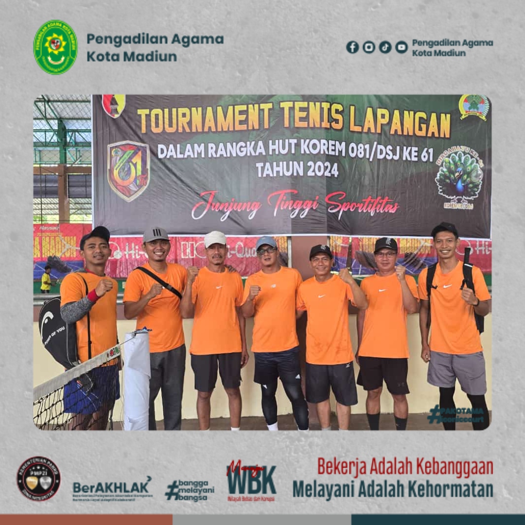 pakotamaig-613bba2880-756c-4bbbf6f-80a2-64cbdnna8ce61f.jpg