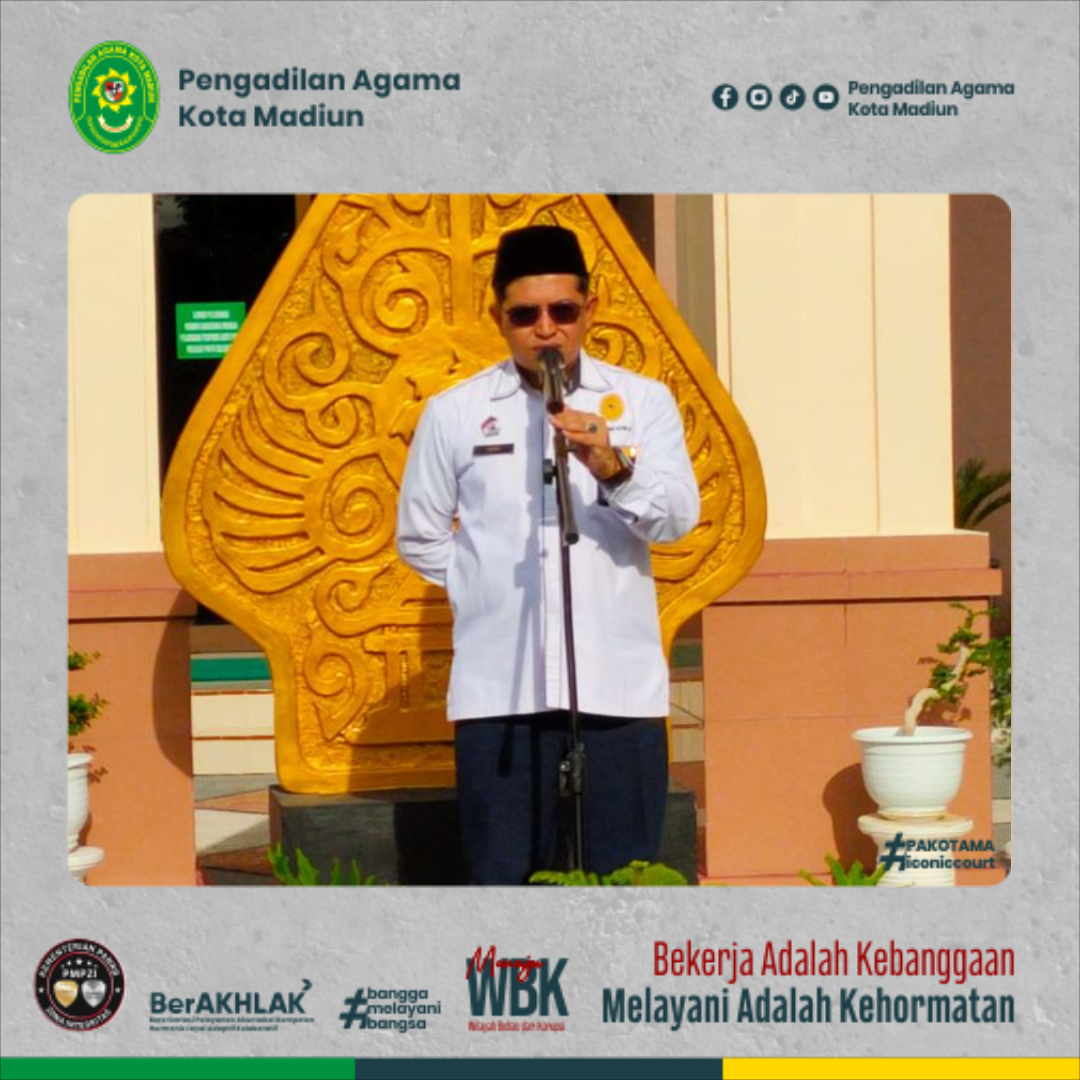 pakotamaig-625bffb4gg-8253-4gg8da-bedf-ggg25442dc583b4.jpg