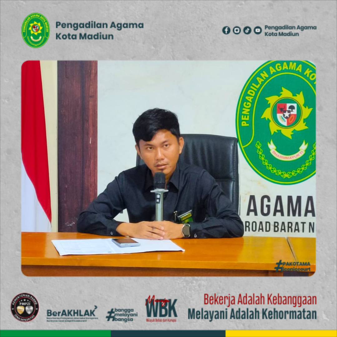 pakotamaig-629d1736-6010-4f1dvfvv-8a22-v04b503272939.jpg