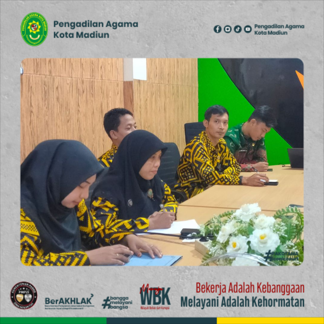 pakotamaig-645a449b-5baa-4nnb0d-b6nnn4f-3c58cdnne1e5da.jpg