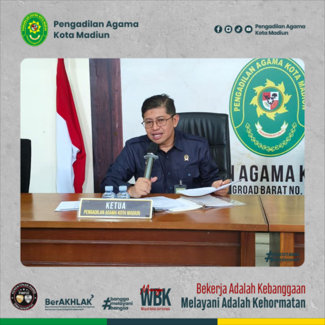 pakotamaig-64a3a9aa-7jyjja72-4dp76-acu9f-6a12099fad01.jpg
