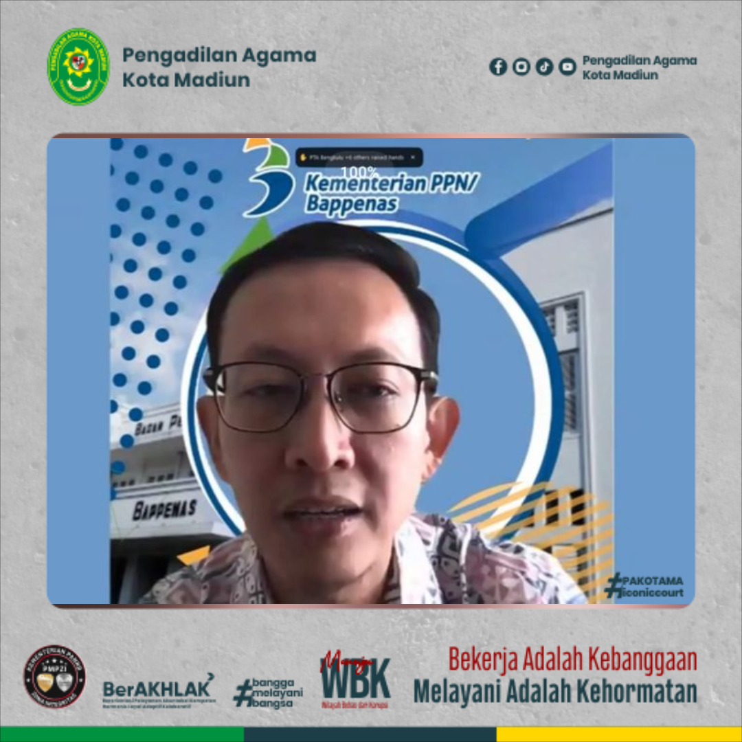 pakotamaig-64cd86cc-8e47fgthyjukikliuk-423d-ba93-1ffcb6a209fb.jpg