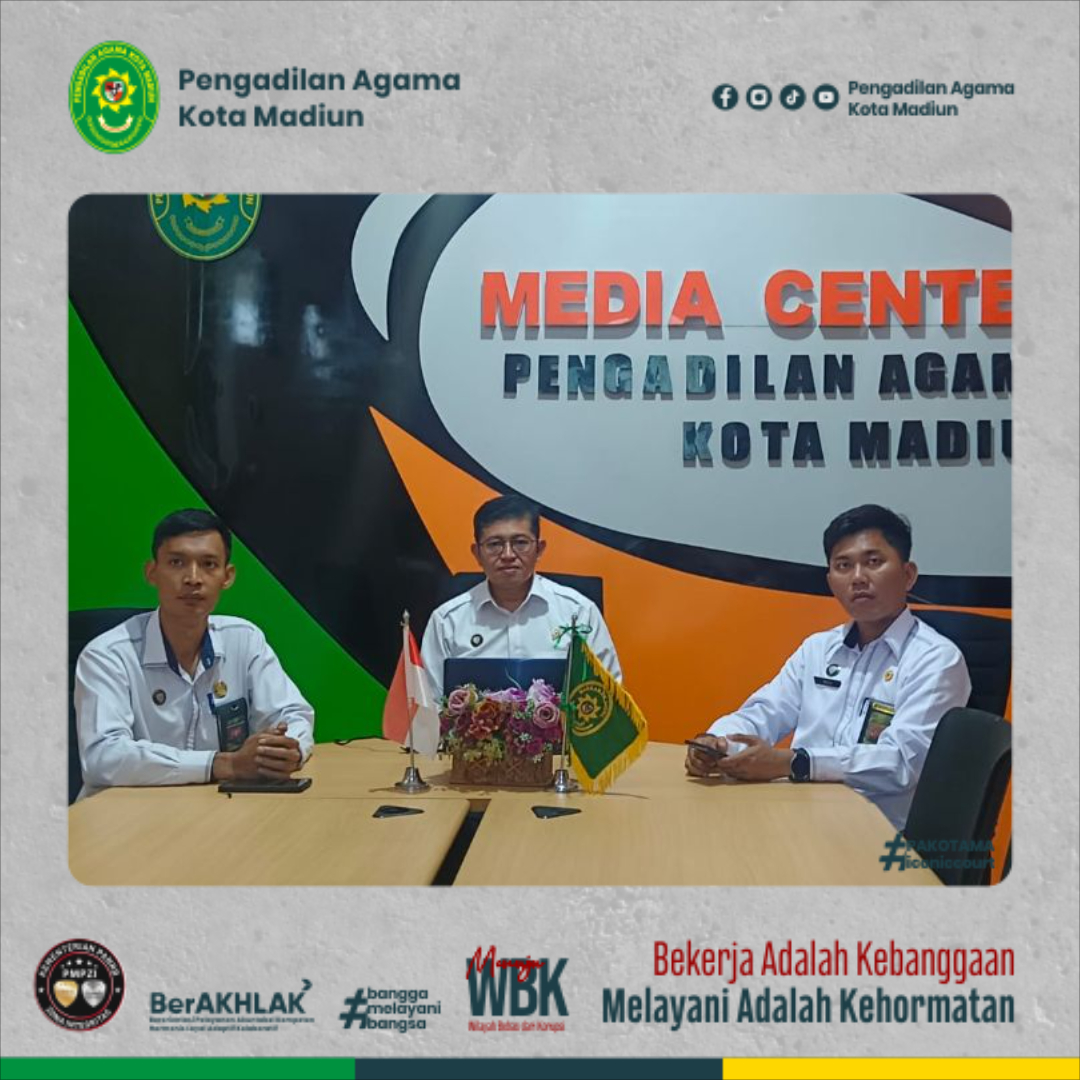 pakotamaig-65e8THHHd4d9-194f-4afd-9HH79RT3-eafc99192a33.jpg