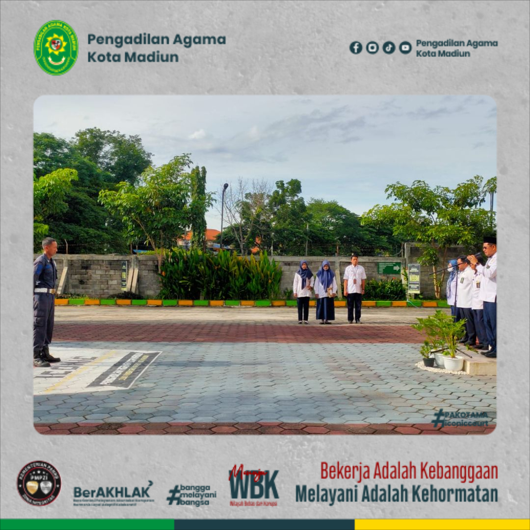 pakotamaig-65f53b78-14f6-4518-bbbb10a-b120bbd7406499.jpg