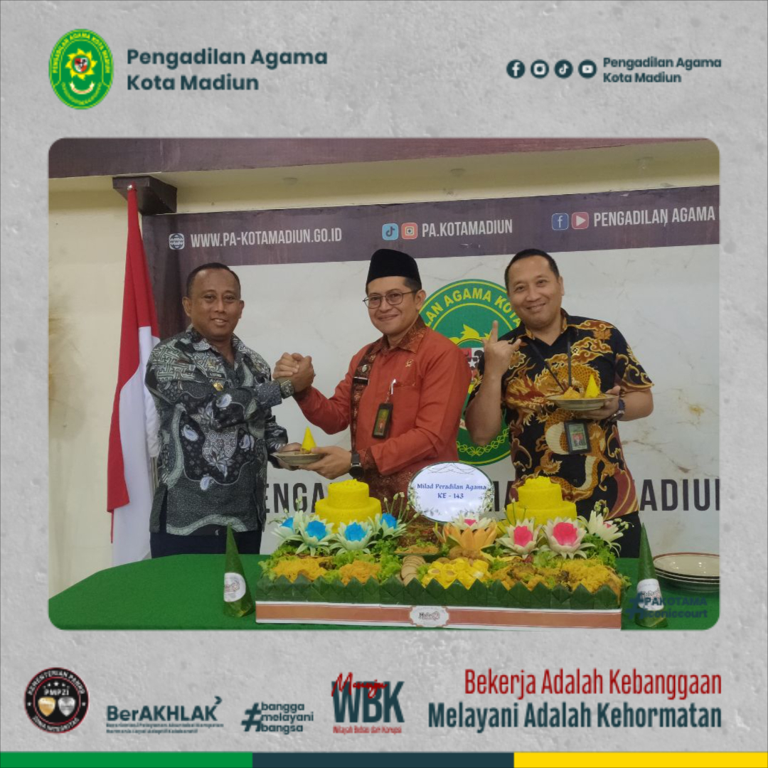 pakotamaig-66fff3b9-f47e-40FBFGBWEWEEf2-ad24-f3d3RRR1efb889a.jpg