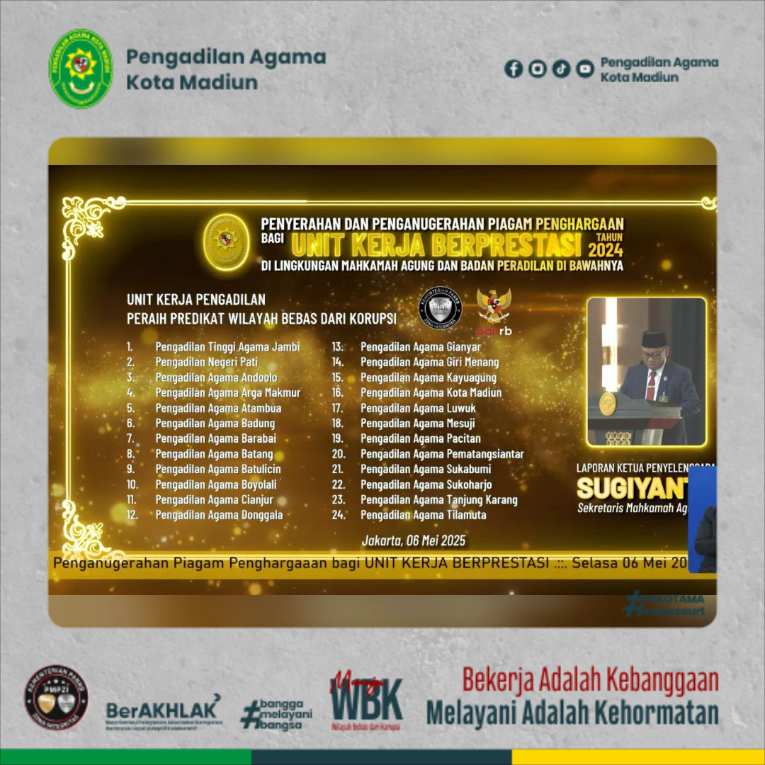 pakotamaig-674m736cmm8-eammmm5-4aaf-8d96-1a213b117604.jpg